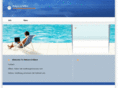 medhaugsimonsen.com