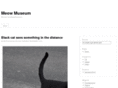 meowmuseum.com