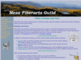 mesafiberartsguild.org