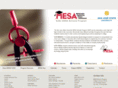 mesasjsu.org