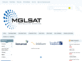 mglsat.com