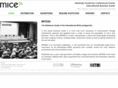 micetob.com