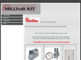 millivoltkit.com