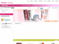 misojin.net