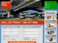 missouricitymovingservices.com