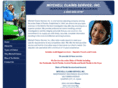 mitchellclaims.com