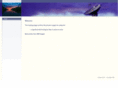 mmo2.net