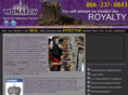 monarch411.com