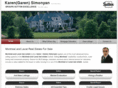 montrealrealestateforsale.com