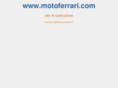 motoferrari.com