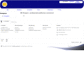 ms-shop.pl