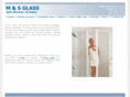 msglass.net.au