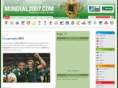 mundial2007.com