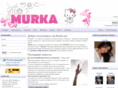 murka.su