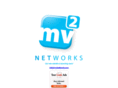 mv2networks.com