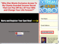 mycashrobot.com