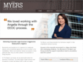 myerslawllp.com
