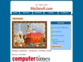 myguruji.com