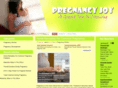 mypregnancycare.net