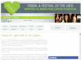 nashvillefusion.com