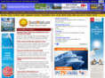 nationaljamboree.com