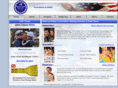 nationalsafetycorp.com