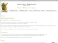 nauticaorganics.com