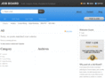 ncrseojobs.com