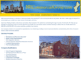 necommercialgroup.com