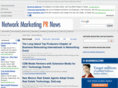 networkmarketingprnews.com