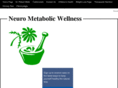 neurometabolic.net