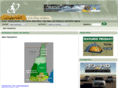 new-hampshire-guide.com