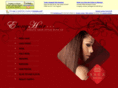 newbornfreewig.com