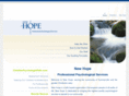 newhopepps.org
