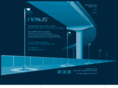 nexus24.co.uk