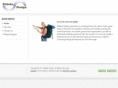 nidabadesign.com