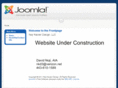 nojidesign.com