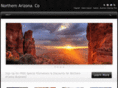 northernarizona.co