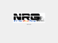 nrg-vmgroup.com