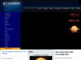 oceanicuk.com