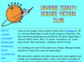 ocsfc.org