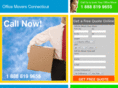officemoversconnecticut.com