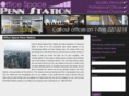 officespacepennstation.com