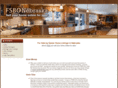 omahafsbo.net