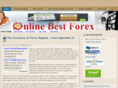 onlinebestforex.com