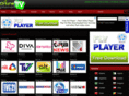 onlinetvplanet.com