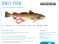 only-fish.de