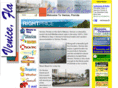 onveniceisland.com