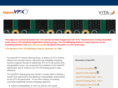 openvpx.com
