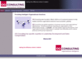 oq-consulting.com